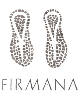 Firmana logo