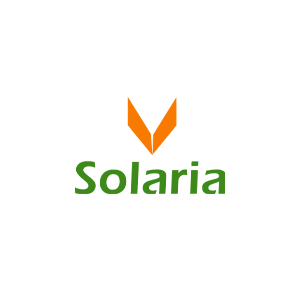 Solaria_logo