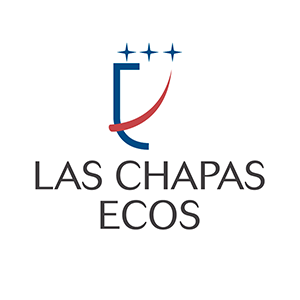 Arqueología las chapas ecos