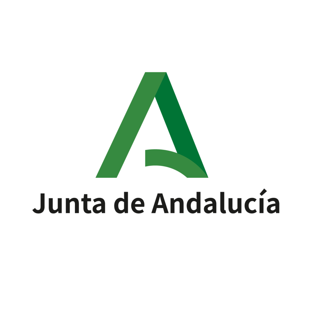 Arqueología Junta de andalucia