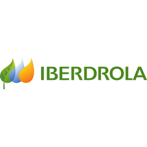 Arqueología Iberdrola-logo