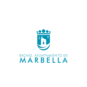 Arqueología ayuntamiento-marbella-escudo