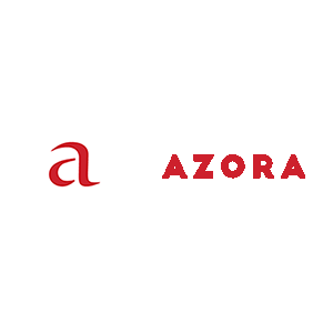 Arqueología azora-logo-3