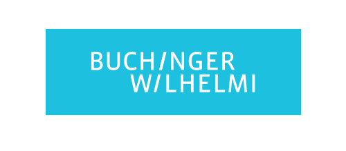 Arqueología buchinger